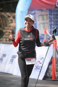 BIB: 
                            <button type="button" onclick="openModal(19554548)" class="btn btn-primary btn-sm float-right btn-popup" data-toggle="modal" data-target=".modal-high-quality">
                        <i class="fas fa-shopping-cart"></i> Add to Cart
                    </button>
                                            <button type="button" onclick="isThisMe(19554548, true)" class="btn btn-success btn-sm float-right btn-popup btn-isme hidden" data-toggle="tooltip" data-placement="bottom" title="นี่คือรูปของคุณใช่ไหม คลิกที่นี่เพื่อเอาเข้าอัลบั้ม">
                        <i class="fas fa-plus"></i> Add to album
                    </button>
                    <button type="button" onclick="isThisMe(19554548, false)" class="btn btn-warning btn-sm float-right btn-popup btn-isnotme hidden">
                        <i class="fas fa-ban"></i> Remove from album
                    </button>